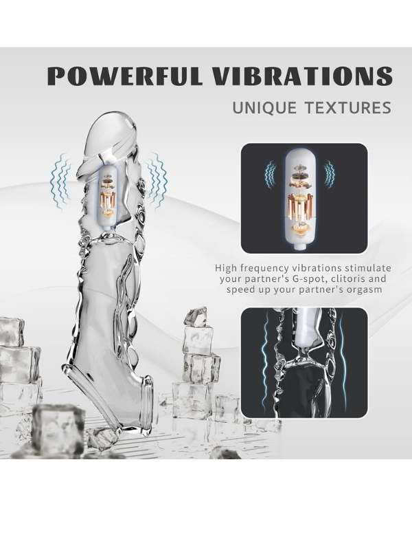 9-cm-seffaf-penis-kilifi-halkali-titresimli-penis-uzatici-1278053-3