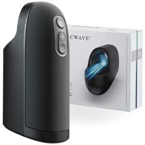 Arcwave Ion PAT Stroker