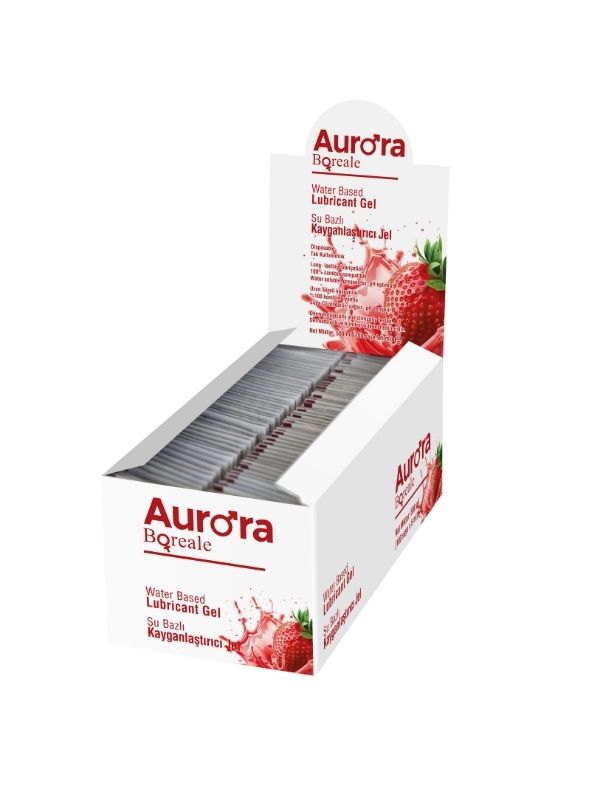 aurora-boreale-100-lu-5-ml-sase-cilekli-kayganlastirici-963200-1