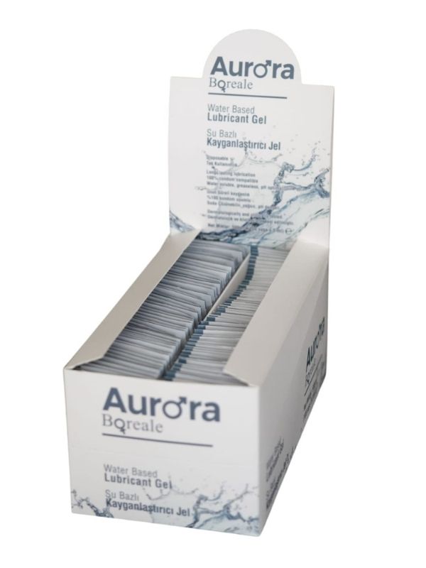 aurora-boreale-100-lu-5-ml-sase-sade-su-bazli-kayganlastirici-899723-2