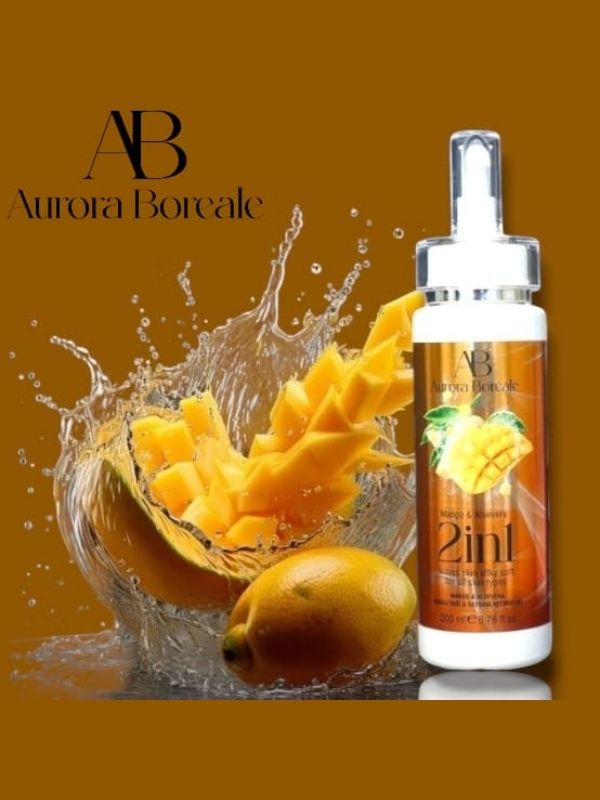 aurora-boreale-2si1-arada-mango-alovera-aromali-masaj-yagi-kayganlastirici-jel-200-ml-931337-2