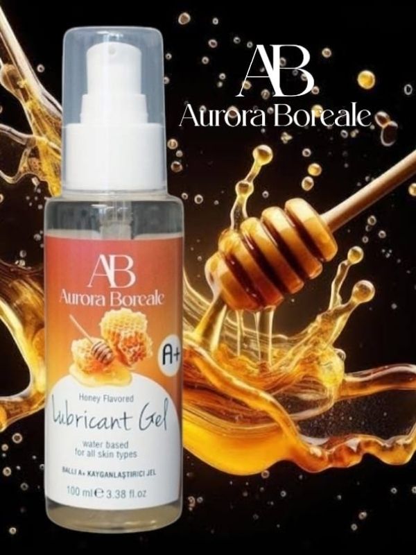 aurora-boreale-anal-a-bal-aromali-kayganlastirici-jel-100-ml-931231-2