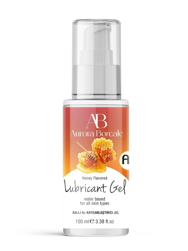 aurora-boreale-anal-a-bal-aromali-kayganlastirici-jel-100-ml-963214-1