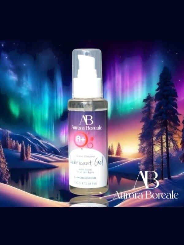 aurora-boreale-anal-a-sade-su-bazli-kayganlastirici-jel-100-ml-931223-2