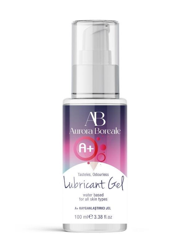 aurora-boreale-anal-a-sade-su-bazli-kayganlastirici-jel-100-ml-963211-1