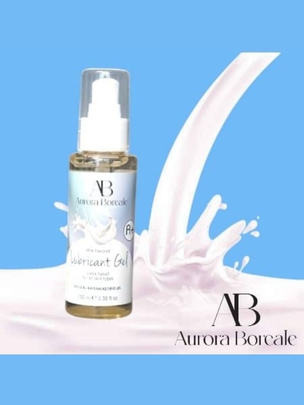 aurora-boreale-anal-a-sut-aromali-kayganlastirici-jel-100-ml-931239-2