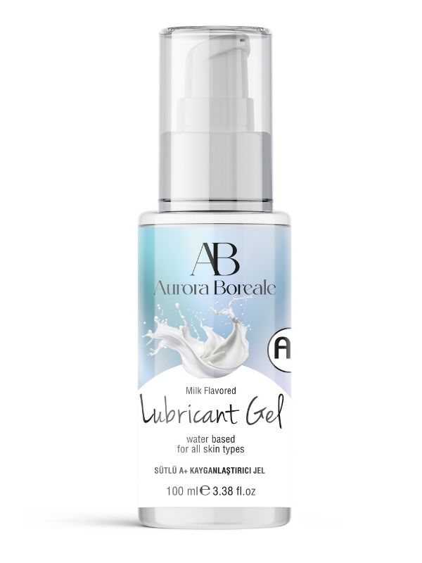 aurora-boreale-anal-a-sut-aromali-kayganlastirici-jel-100-ml-963217-1