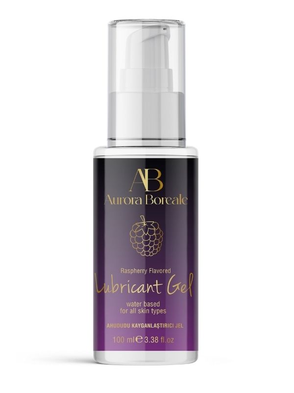aurora-boreale-franbuaz-ahududu-aromali-kayganlastirici-jel-100-ml-963185-1