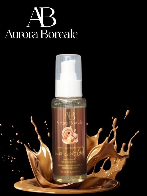 aurora-boreale-karamel-aromali-kayganlastirici-jel-100-ml-931199-2