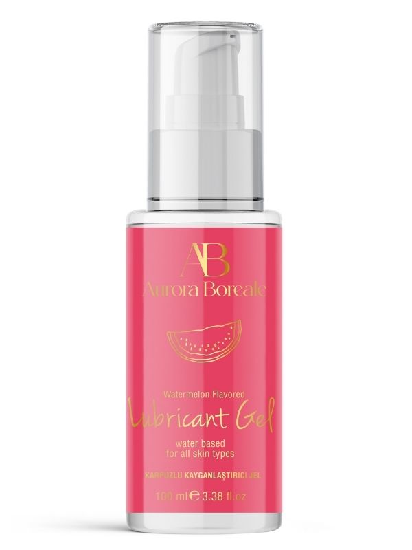 aurora-boreale-karpuz-aromali-kayganlastirici-jel-100-ml-963176-1