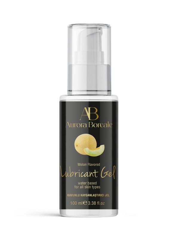 aurora-boreale-kavun-aromali-kayganlastirici-jel-100-ml-963188-1