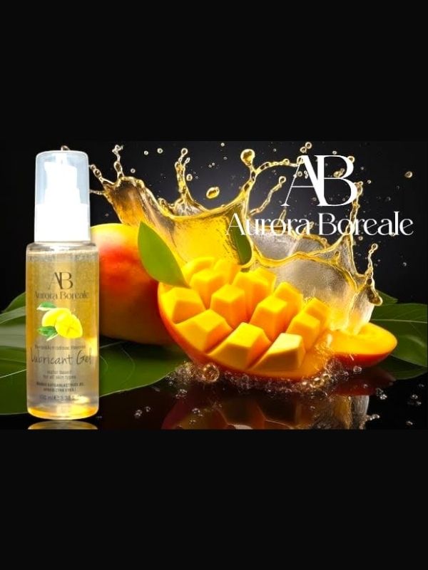 aurora-boreale-mango-afrodizyak-aromali-kayganlastirici-jel-100-ml-931147-2