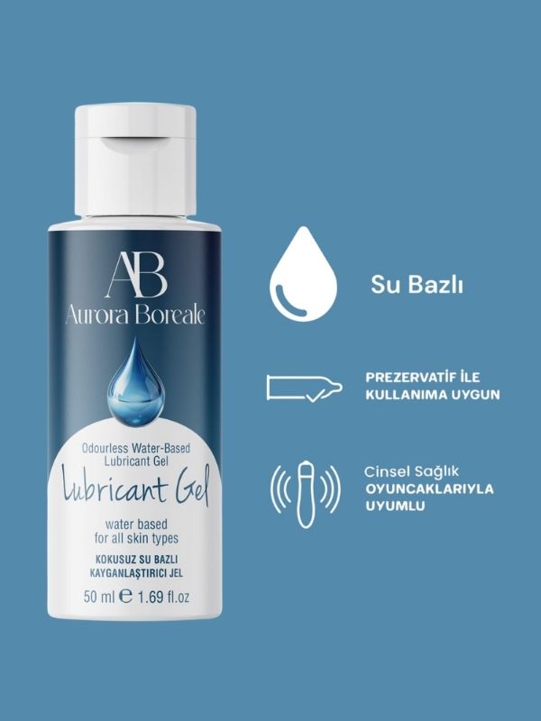 aurora-boreale-sade-su-bazli-kayganlastirici-jel-50ml-969779-2
