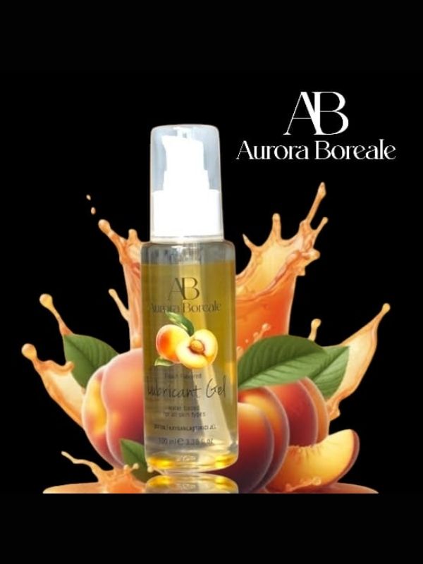 aurora-boreale-seftali-aromali-kayganlastirici-jel-100-ml-931247-2
