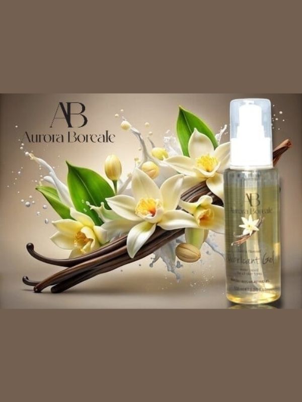 aurora-boreale-vanilya-aromali-kayganlastirici-jel-100-ml-931207-2