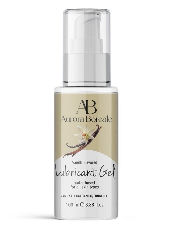 aurora-boreale-vanilya-aromali-kayganlastirici-jel-100-ml-963194-1