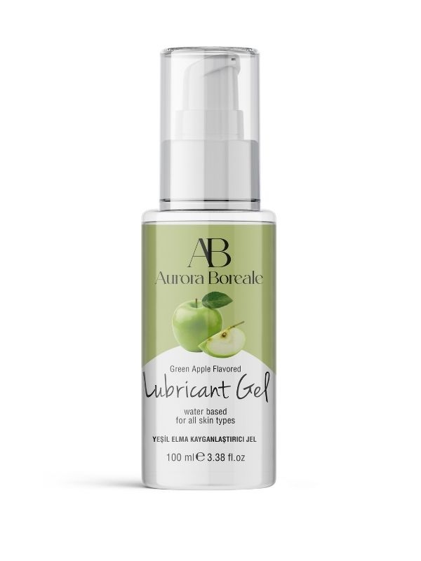 aurora-boreale-yesil-elma-aromali-kayganlastirici-jel-100-ml-963170-1