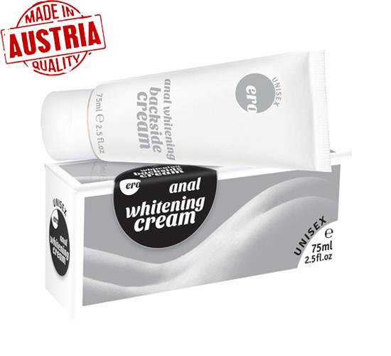 Kadınlara Özel Ürünler