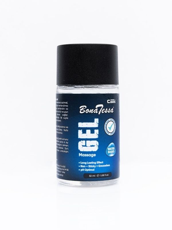 cabs-bona-tessa-gel-32-ml-1162852-1