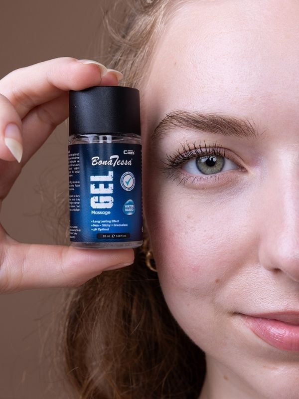 cabs-bona-tessa-gel-32-ml-1162854-3