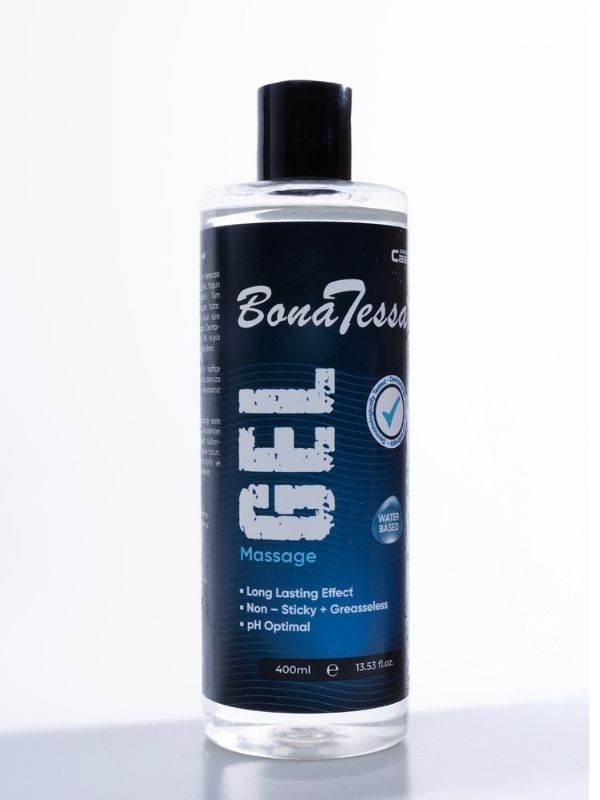 cabs-bona-tessa-gel-400-ml-1083927-1