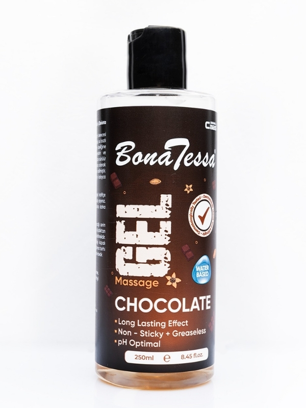 cabs-bona-tessa-gel-cikolatali-250-ml-1162806-1