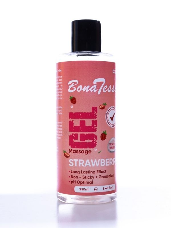 cabs-bona-tessa-gel-cilekli-250-ml-1083957-1