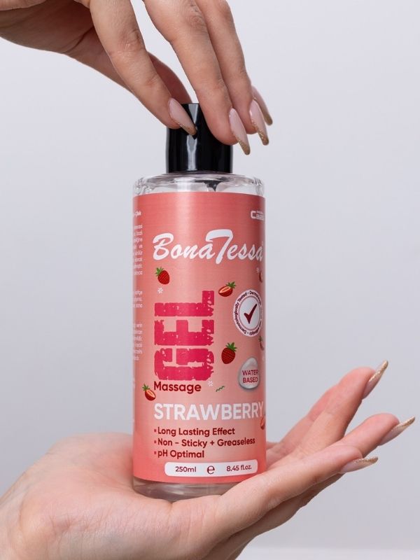 cabs-bona-tessa-gel-cilekli-250-ml-1083959-3