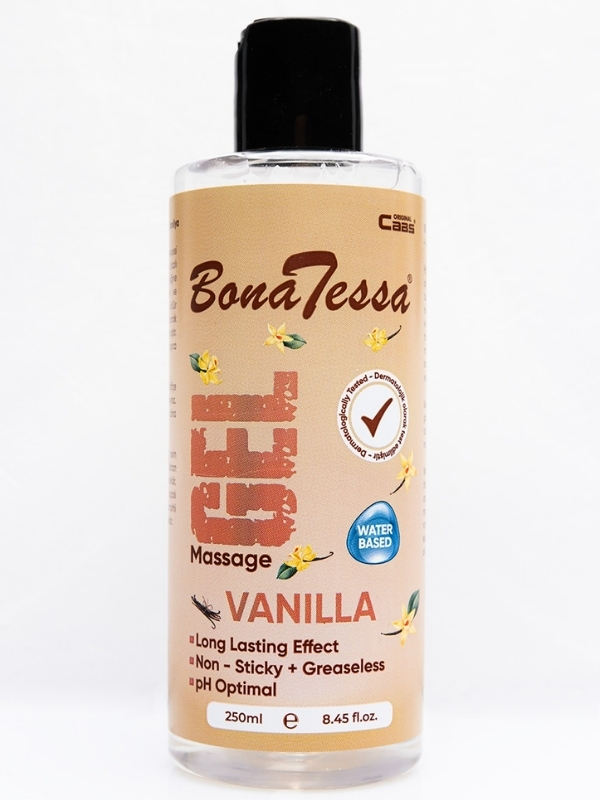 cabs-bona-tessa-gel-vanilyali-250-ml-1162890-1
