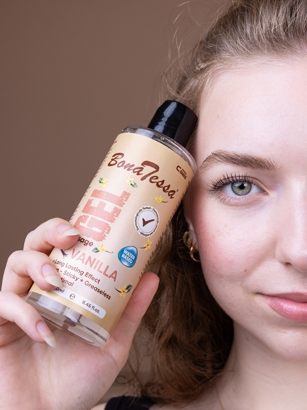 cabs-bona-tessa-gel-vanilyali-250-ml-1162891-2