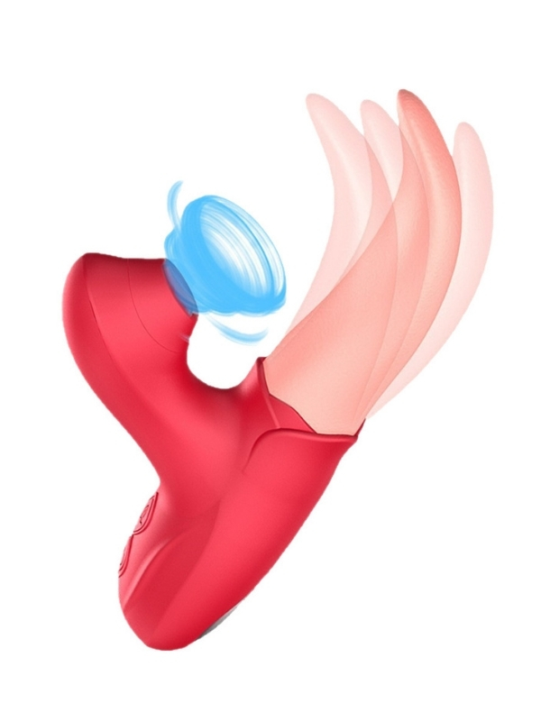 censan-10-modlu-dil-yalama-ve-emis-vibratoru-g-noktasi-klitoris-ve-meme-ucu-uyarici-1278328-1