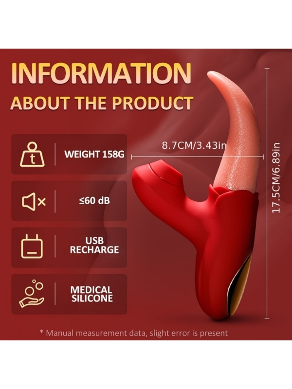 censan-10-modlu-dil-yalama-ve-emis-vibratoru-g-noktasi-klitoris-ve-meme-ucu-uyarici-1278329-2
