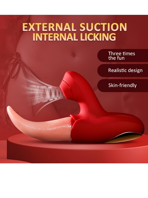 censan-10-modlu-dil-yalama-ve-emis-vibratoru-g-noktasi-klitoris-ve-meme-ucu-uyarici-1278330-3