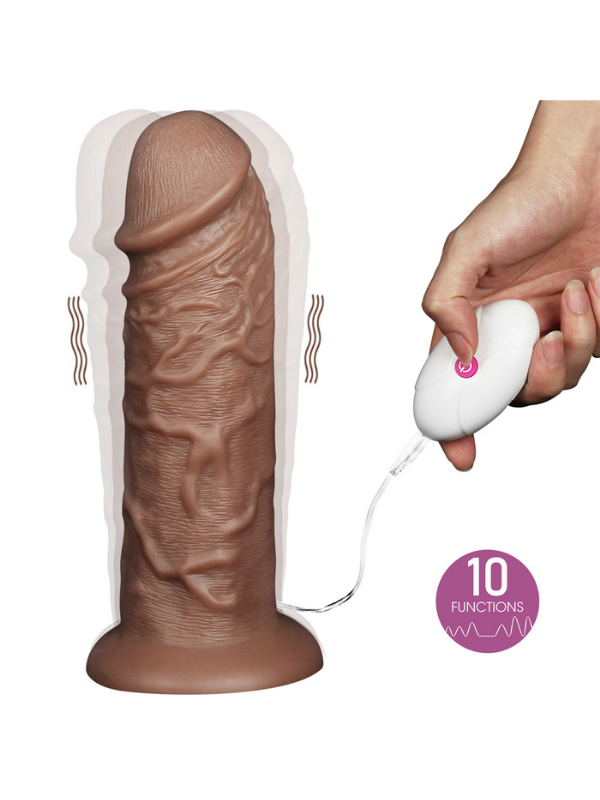 censan-105-realistic-chubby-vibrating-dildo-1115394-2
