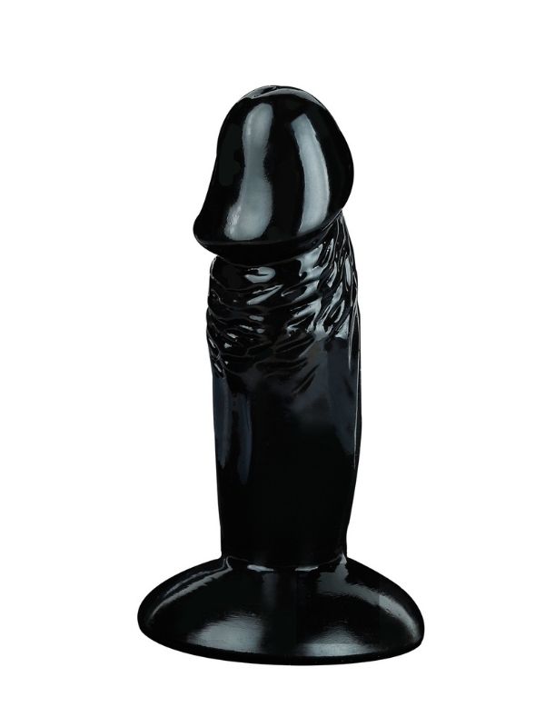censan-11-cm-zenci-dildo-1028003-1