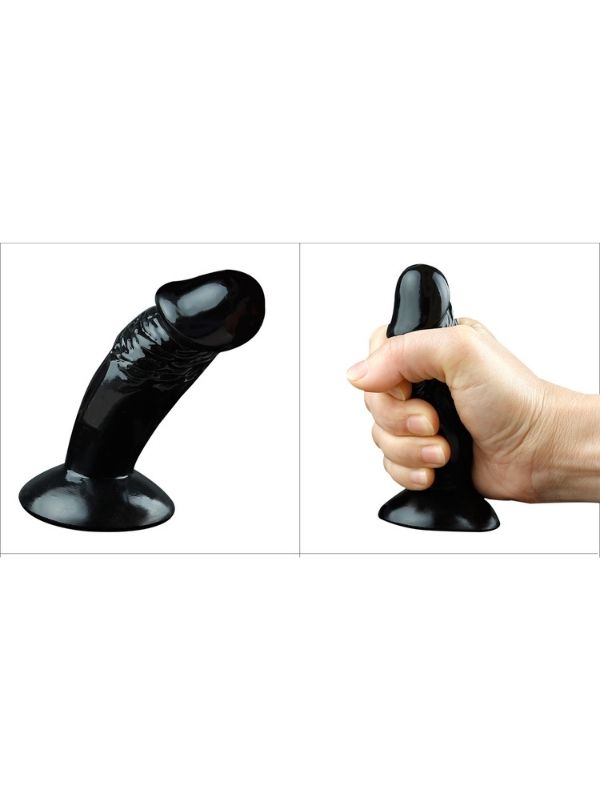 censan-11-cm-zenci-dildo-1028004-2