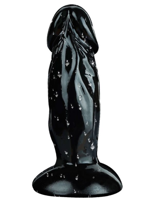 censan-11-cm-zenci-dildo-1028005-3