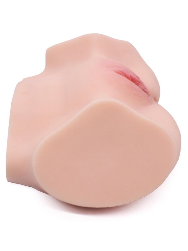 censan-2-girisli-kalca-masturbator-3kg-1028328-3