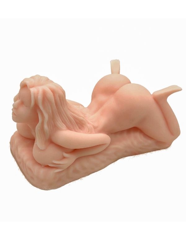 censan-2-girisli-yarim-vucut-doggy-masturbator-25kg-1028401-1