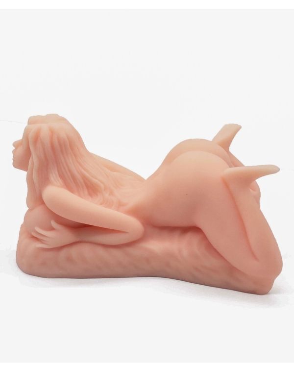 censan-2-girisli-yarim-vucut-doggy-masturbator-25kg-1028402-2