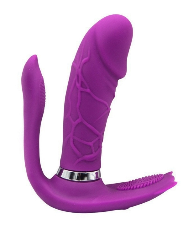 censan-3u-1-arada-uzaktan-kumandali-giyilebilir-clitoris-ve-g-spot-titresimli-vibrator-1278723-1