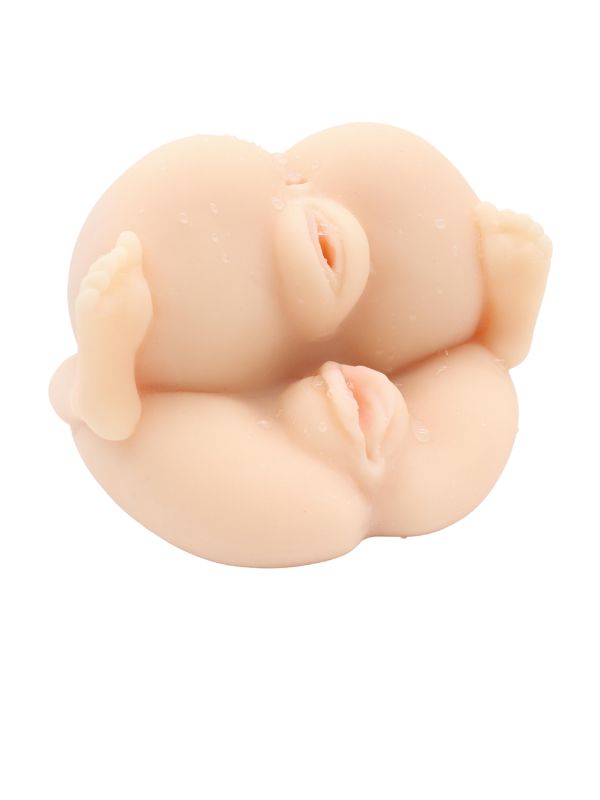 censan-4-girisli-ciftli-masturbator-1kg-1028308-1