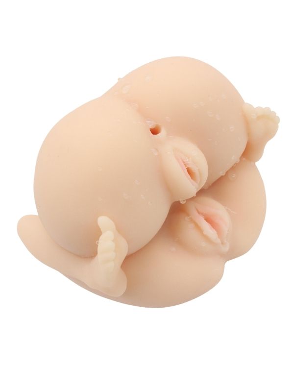 censan-4-girisli-ciftli-masturbator-1kg-1028309-2