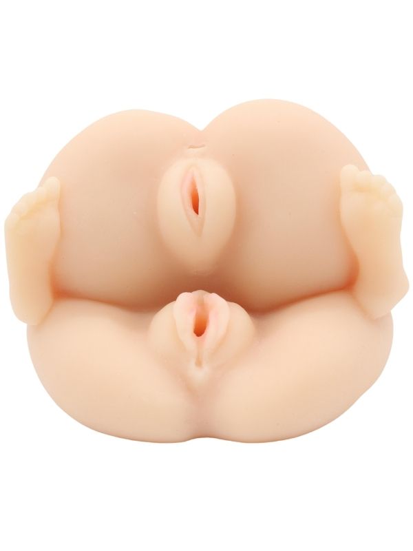 censan-4-girisli-ciftli-masturbator-1kg-1028310-3