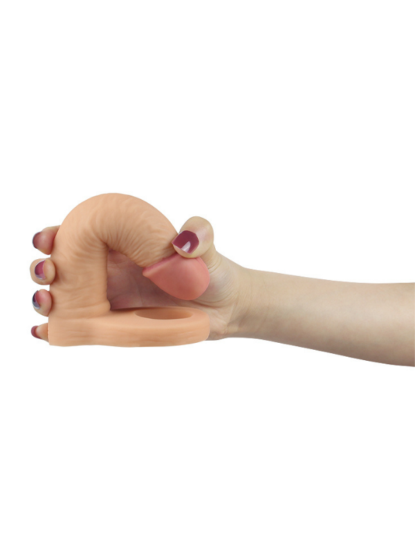 censan-58-inc-the-ultra-soft-double-vibrating-1115576-3