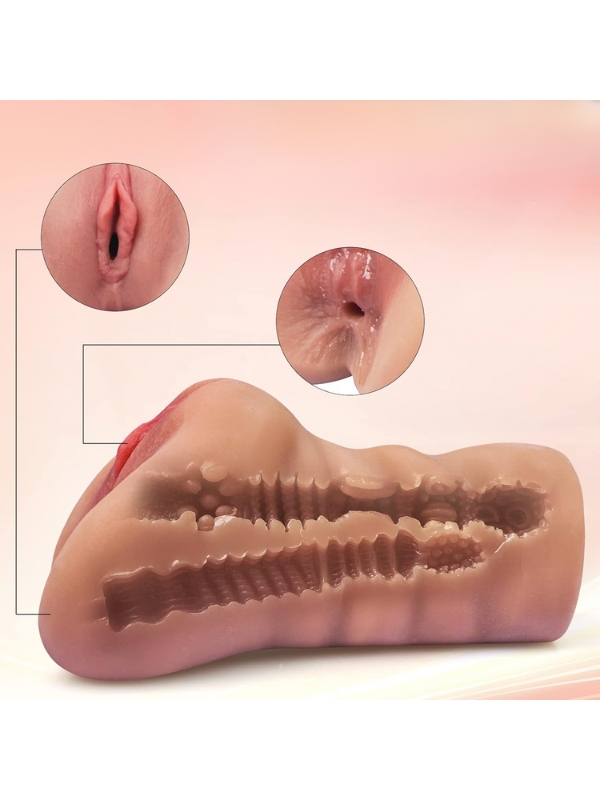 censan-600gr-realistik-cift-girisli-melez-masturbator-837043-2