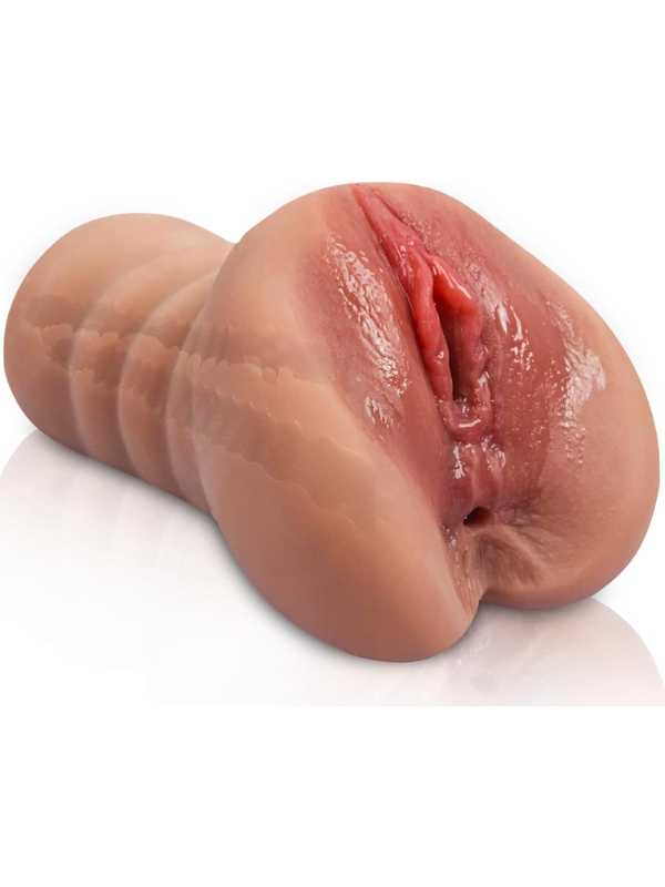 censan-600gr-realistik-cift-girisli-melez-masturbator-837044-1