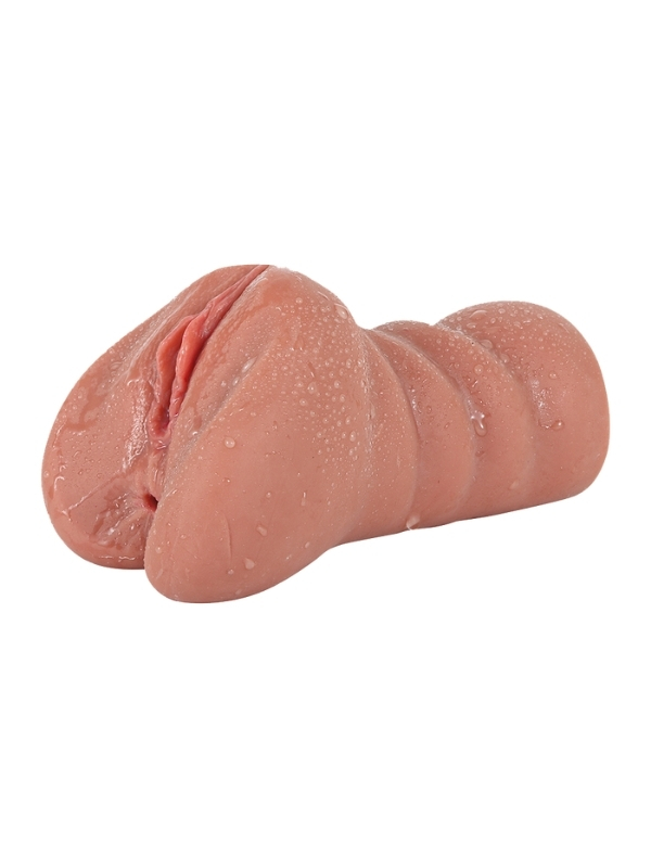 censan-600gr-realistik-cift-girisli-melez-masturbator-837045-3