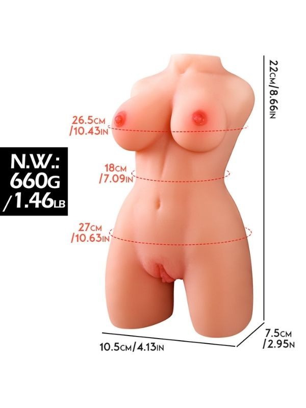 censan-660-gr-goguslu-gercekci-vajina-masturbator-1278032-2