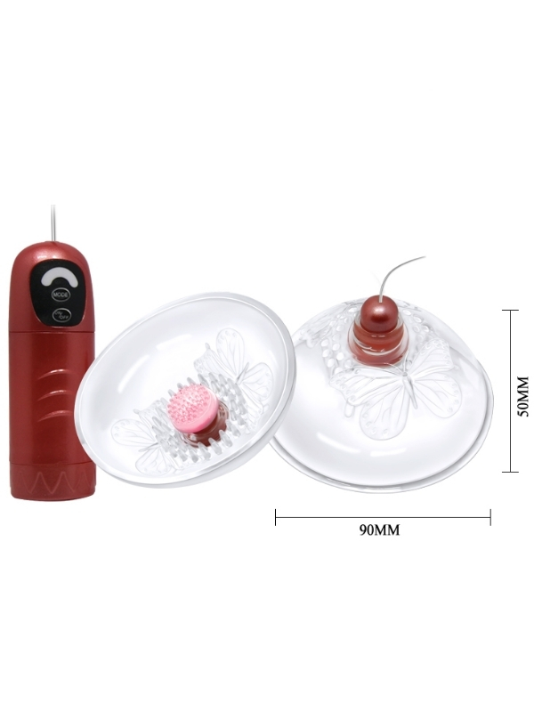 censan-7-fonksiyonlu-gogus-uyarici-titresimli-doner-baslikli-1125275-2